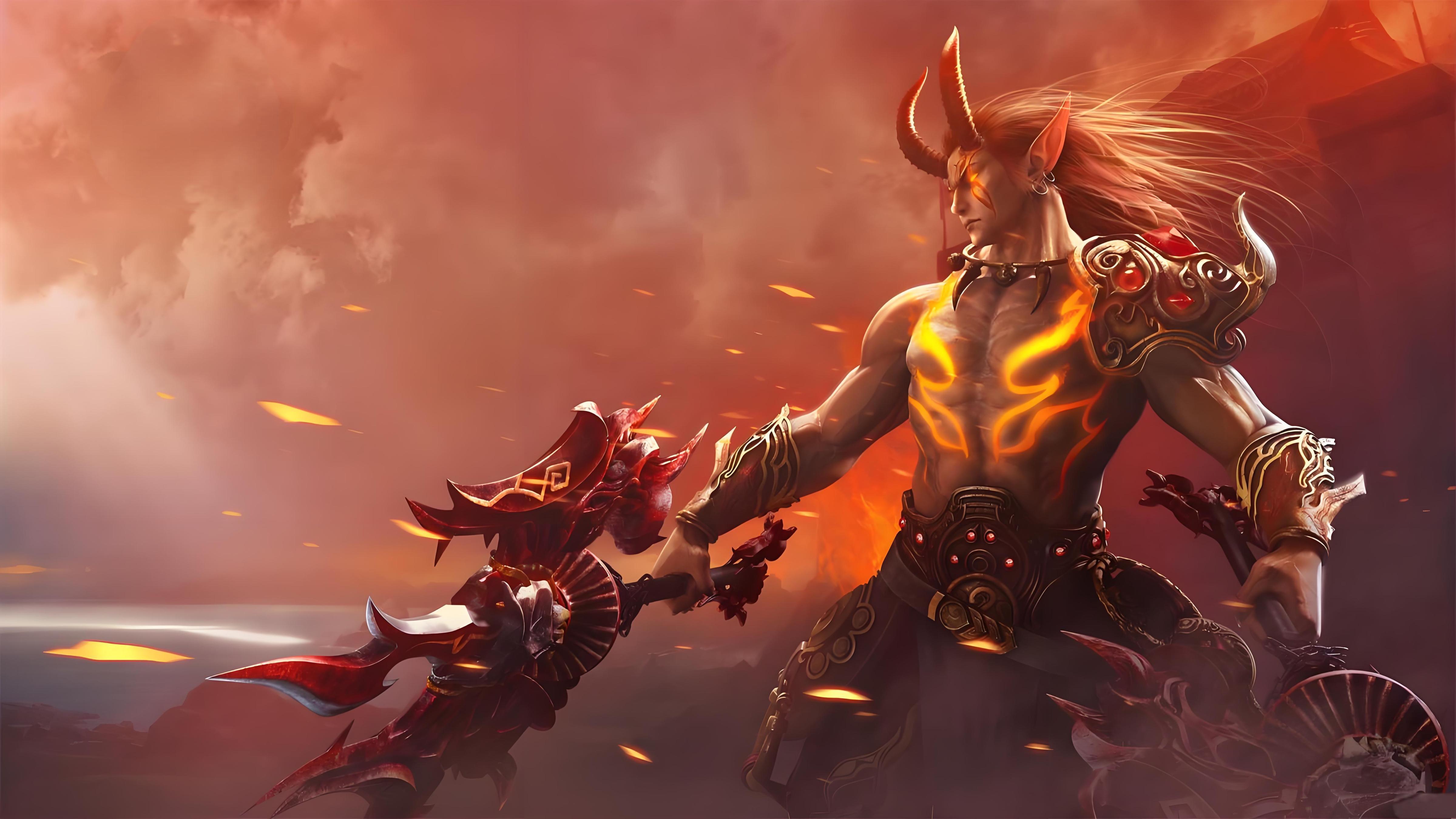 《小小屠龙3D合击版》礼包码大全